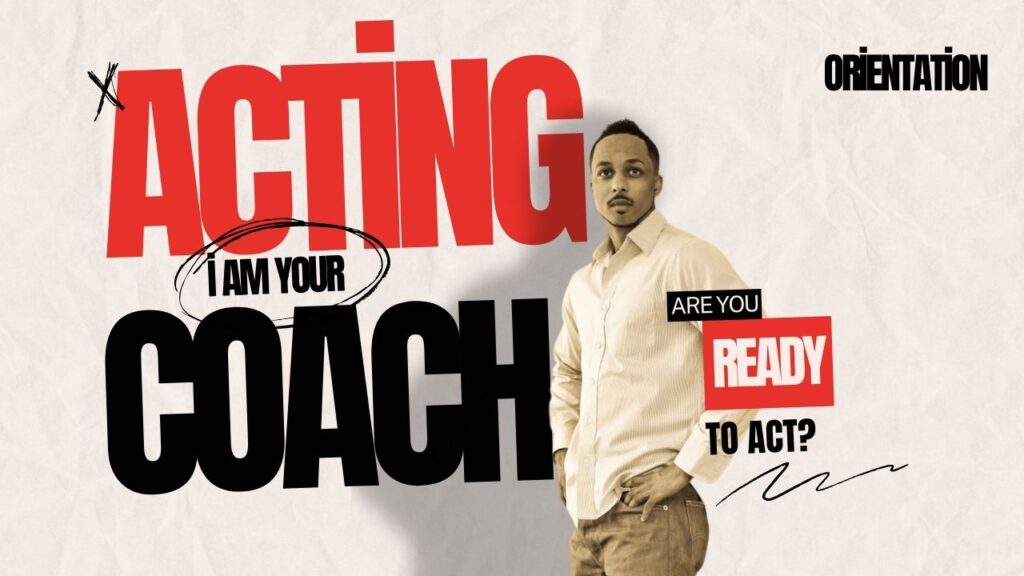 Are You Ready to Act? - Virtual Academy